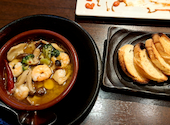 大山どり炭火焼酒場 俺の店 越谷レイクタウン店: カシスさんの2026年06月21日の1枚目の投稿写真
