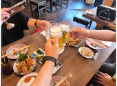 神成り 柏店: カシスさんの2026年07月20日の2枚目の投稿写真