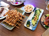 神成り 柏店: カシスさんの2026年07月20日の3枚目の投稿写真