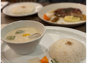 マツガミネコーヒービルヂング 101 本店: shirosanさんの2025年12月31日の2枚目の投稿写真