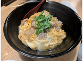 炭火串焼き 鶏料理 鶏心: かなこさんの2026年05月25日の1枚目の投稿写真