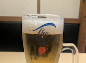 鶏しぐれ 赤坂見附店: かなこさんの2026年08月23日の1枚目の投稿写真
