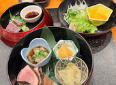 串揚げ割烹 眞しま: ゆっぴぃさんの2026年04月14日の2枚目の投稿写真