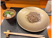 串揚げ割烹 眞しま: ゆっぴぃさんの2026年04月14日の3枚目の投稿写真