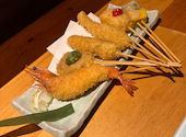 居酒屋 桃屋 錦店: ウッディさんの2026年09月13日の2枚目の投稿写真