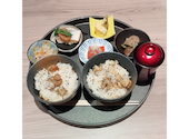 HISAYA KYOTO 麻布台ヒルズ: モモさんの2026年10月05日の1枚目の投稿写真