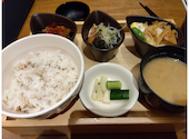 土間土間 横浜西口店 横浜三栄ビル: elさんの2026年03月25日の1枚目の投稿写真
