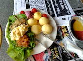 あみやき亭 平安通店: ぼんちゃんさんの2026年09月07日の1枚目の投稿写真