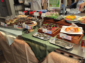 Market St マーケットストリート イビススタイルズ名古屋: ぼんちゃんさんの2026年09月02日の1枚目の投稿写真