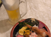 贅食家 千壽 黒川店: ぼんちゃんさんの2026年10月12日の1枚目の投稿写真