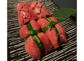 焼肉529 ゴーニーキュー: すけさんの2025年03月23日の1枚目の投稿写真