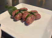 焼肉529 ゴーニーキュー: すけさんの2025年07月31日の1枚目の投稿写真