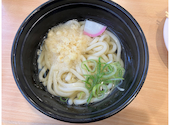 かっぱ寿司 鶴見諸口店: aさんの2026年02月19日の2枚目の投稿写真