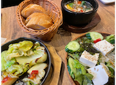 肉バル ガブット GABUTTO 茨木店: RNさんの2025年04月15日の2枚目の投稿写真