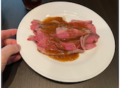 ラ マレーア BUFFET and CAFE LA MAREA: suwaさんの2026年09月13日の1枚目の投稿写真