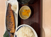 築地食堂 源ちゃん エキアプレミエ和光店: suwaさんの2026年04月12日の1枚目の投稿写真