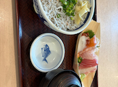 築地食堂 源ちゃん エキアプレミエ和光店: suwaさんの2026年07月01日の1枚目の投稿写真