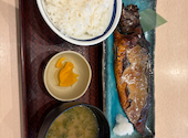 築地食堂 源ちゃん エキアプレミエ和光店: suwaさんの2026年08月02日の1枚目の投稿写真