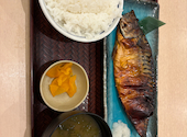 築地食堂 源ちゃん エキアプレミエ和光店: suwaさんの2026年08月06日の1枚目の投稿写真