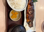 築地食堂 源ちゃん エキアプレミエ和光店: suwaさんの2026年08月20日の1枚目の投稿写真
