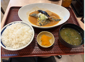 築地食堂 源ちゃん エキアプレミエ和光店: suwaさんの2026年08月24日の1枚目の投稿写真
