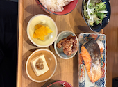 ロータス 宇都宮店: suwaさんの2026年09月25日の1枚目の投稿写真