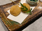日本酒 チーズケーキ SAKE恋JAPAN: あっこさんの2021年10月13日の3枚目の投稿写真