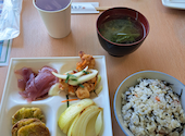収穫食祭: ちーさんの2026年08月31日の2枚目の投稿写真