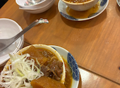 大衆娯楽 ニクノコトブキ 新潟駅前店: くみさんの2026年04月30日の3枚目の投稿写真