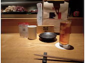 まんざら えきよこ 串と酒 京都駅店: みさちゃんさんの2026年08月30日の2枚目の投稿写真