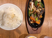 韓国居酒屋 古里屋 こりや 本八幡店: バティさんの2026年08月15日の1枚目の投稿写真