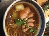 蕎麦と料理 瀬口: たこしさんの2020年12月05日の3枚目の投稿写真