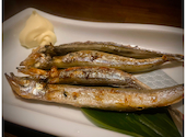 魚民 武蔵境北口すきっぷ通り店: ともえさんの2026年04月20日の1枚目の投稿写真