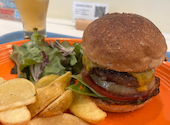 MARTINIBURGER マティーニバーガー: かいさんの2026年04月13日の1枚目の投稿写真