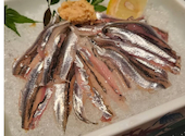 黒豚しゃぶ 四季菜食 えびす坐: ヒトミンさんの2026年07月21日の1枚目の投稿写真