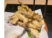 黒豚しゃぶ 四季菜食 えびす坐: ヒトミンさんの2026年07月21日の2枚目の投稿写真