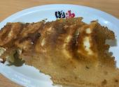 ばり馬 祇園新道店: ヒトミンさんの2026年05月02日の2枚目の投稿写真