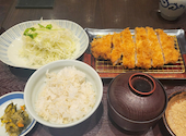 とんかつ 浜勝 イオンモール広島祇園店: ヒトミンさんの2026年09月01日の1枚目の投稿写真