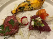 bistro Futatsuboshi ビストロ フタツボシ: ぽこぽこさんの2026年08月11日の1枚目の投稿写真
