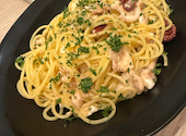 bistro Futatsuboshi ビストロ フタツボシ: ぽこぽこさんの2026年08月11日の2枚目の投稿写真