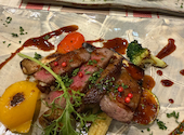 bistro Futatsuboshi ビストロ フタツボシ: ぽこぽこさんの2026年08月11日の3枚目の投稿写真