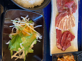 焼肉 蔵 西南部店: でこすけさんの2026年04月12日の1枚目の投稿写真