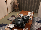 個室・宴会　居酒屋　ふくろうの森: あつはるさんの2025年02月の1枚目の投稿写真