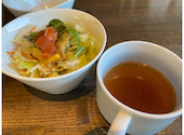 洋麺亭 Spazio di Lusso: むらじーさんの2021年01月26日の3枚目の投稿写真