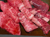 焼肉ホルモン ブンゴ 堺東店: ジョリオさんの2024年04月27日の3枚目の投稿写真