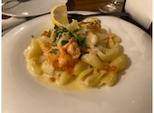 Pizzeria Trattoria LEON: まりさんの2026年06月14日の2枚目の投稿写真