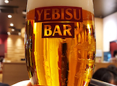 YEBISU BAR（ヱビスバー) Kぶらっと京橋店: かっつんさんの2025年12月の1枚目の投稿写真