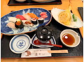 安さん 大丸店: Aさんの2026年08月31日の1枚目の投稿写真