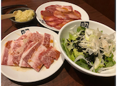 牛角 総社井手店: アオさんの2026年05月12日の2枚目の投稿写真