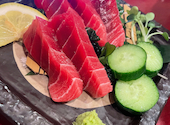 琉球王 古波蔵店: よんさんの2026年05月17日の1枚目の投稿写真